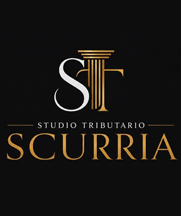 Scurri