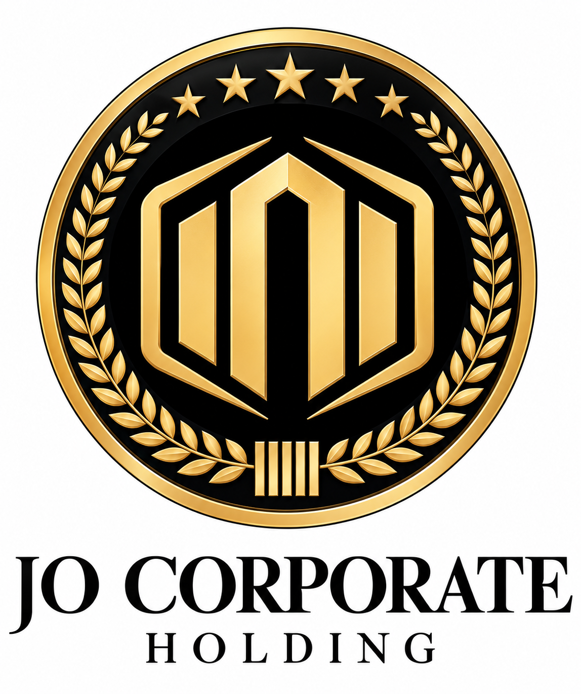 Jo-crop