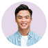 Hero img