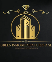 Marquee img