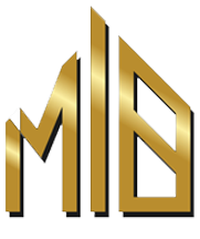 Marquee img